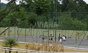 Imagem 7: SOROCABA - Terreno Padrão - Cajuru Do Sul