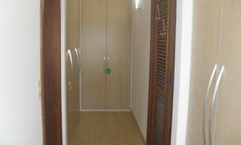 Imagem 5: Casa para Venda em Jundiaí, Jardim das Samambaias, 3 dormitórios, 3 suítes, 5 banheiros, 8