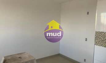 Imagem 4: IMOBILIÁRIA MUD RIO PRETO VENDE APARTAMENTO NO RIO ELBA A MENOS DE 500 METROS DO SHOPPING