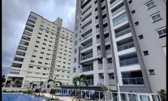 Imagem: APTO. NOVO ALTO PADRÃO UM DOS MELHORES