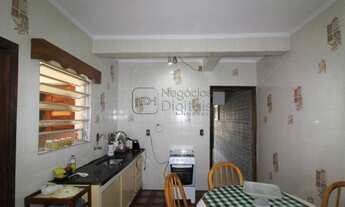 Imagem 5: Sobrado, Santa Maria - São Caetano do Sul