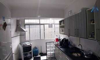 Imagem 6: Apartamento 2 dormitórios todo reformado!