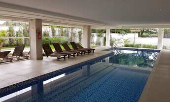 Imagem 5: LINDO FLAT /VENDA E LOCAÇÃO