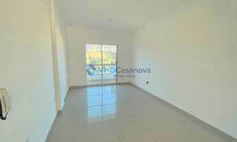 Imagem 2: Apartamento à venda, 3 quartos, 1 suíte, 1 vaga, Sagrados Corações - VIÇOSA/MG