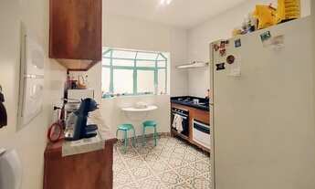 Imagem 4: Belo sobrado com 3 quartos, sendo 2 suítes, 2 vagas ,quintal em Condominio em Tremembé