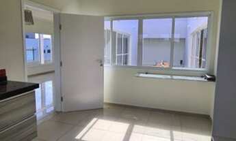 Imagem 5: Casa para locação no Condomínio Terras de Mont Serrat - Salto/SP