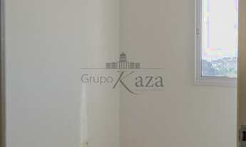 Imagem 6: Apartamento / Padrão - Jardim Motorama - Venda - Residencial