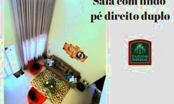 Imagem 2: CONDOMÍNIO FAZENDA IMPERIAL - SOROCABA - SP