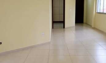 Imagem 1: Dois aptos por andar, 03 dormitorios, garagem privativa