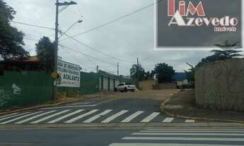 Imagem 2: Terreno para Venda Jardim Sontag Salto