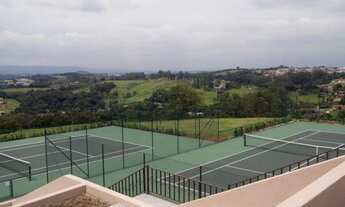 Imagem 12: Terreno à venda, 1000 m² por R$ 760.000,00 - Condomínio Campo de Toscana - Vinhedo/SP