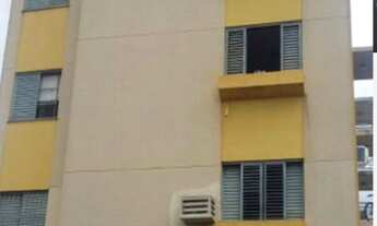 Imagem 2: LONDRINA - Apartamento Padrão - Centro