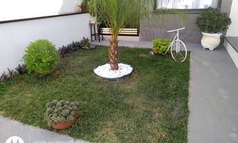 Imagem 5: Casa de condomínio Phytus, 3 dormitórios, Uma Suíte, 180m², 2 Vaga de Garagem