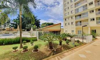 Imagem 7: Apartamento com 3 dormitórios à venda, 75 m² por R$ 640.000,00 - Mauá - São Caetano do Sul