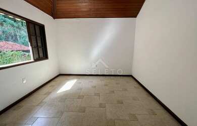 Imagem 15: Casa com 3 dormitórios à venda, 189 m² por R$ 530.000,00 - Itaipu - Niterói/RJ
