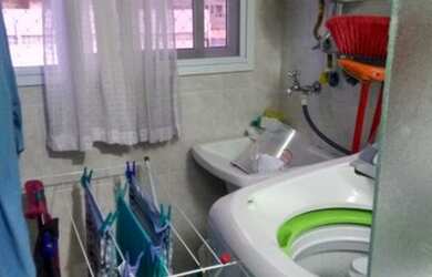 Imagem 7: Lindíssimo apartamento