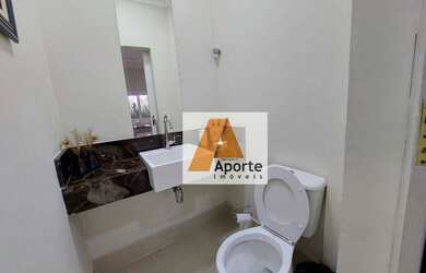 Imagem 4: Casa com 4 dormitórios, 700 m² - venda por R$ 5.700.000,00 ou aluguel por R$ 26.000,00/mês