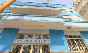 Imagem 5: Prédio para alugar, 1800 m² por R$ 45.000/mês - Centro - Sorocaba/SP