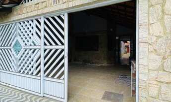 Imagem: Casa terréa de 03 dorm, 01 suíte, espaço