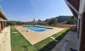 Imagem 6: Chácara para venda com 600 m²