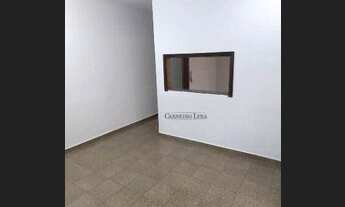 Imagem 5: Casa à venda, 110 m² por R$ 248.000,00 - Jardim América - Jaú/SP