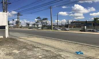 Imagem 11: PJL - Galpão para aluguel possui 150 metros quadrados