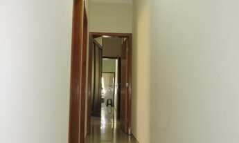 Imagem 5: CASA À VENDA NO JARDIM RESIDENCIAL NOVA VENEZA