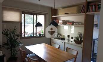 Imagem 6: RIO DE JANEIRO - Apartamento Padrão - Botafogo