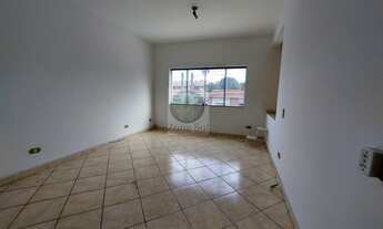 Imagem 4: Sala Comercial para Locação em Sorocaba, Jardim Simus