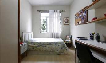 Imagem 7: Rio de Janeiro - Apartamento Padrão - Taquara