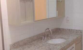 Imagem 12: Apartamento com 3 dormitórios, 106 m² - venda por R$ 1.119.000,00 ou aluguel por R$ 7.000