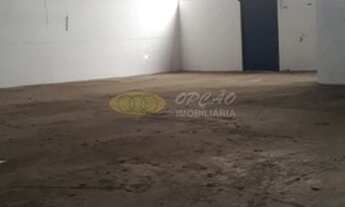 Imagem 3: Galpão / Depósito / Armazém para Locação
