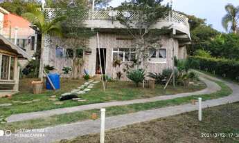 Imagem 3: Chácara para venda ou permuta por casa em Itanhaém( gaivotas