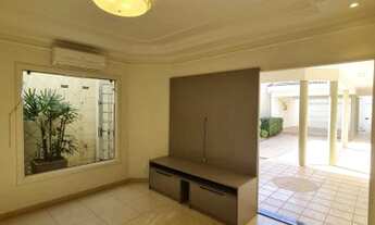 Imagem 4: Casa , 2 suites, N. Piracicaba, Piracicaba - R$ 780 mil