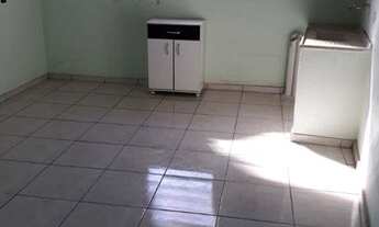 Imagem 7: Galpão, 510 m² - venda por R$ 2.990.000,00 ou aluguel por R$ 9.900,00/mês - Jardim Angélic