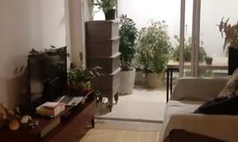 Imagem 6: Apartamento para venda com 64 metros quadrados com 2 quartos em Centro - São Caetano do Su