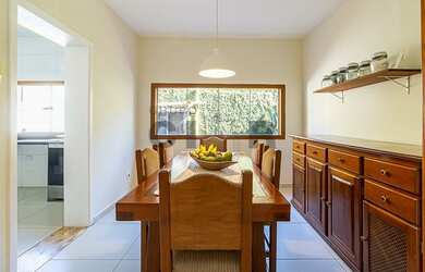 Imagem 13: Carapicuíba - Casa Padrão - Chácara Santa Lúcia