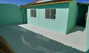 Imagem 2: Casa reformada 3 dorm