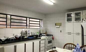 Imagem 7: Sobrado com 3 dormitórios à venda, 145 m² por R$ 750.000,00 - Mandaqui (Zona Norte) - São