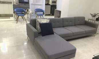 Imagem 2: Apartamento para venda tem 62 metros quadrados com 1 quarto em Alphaville Empresarial - Ba