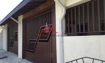 Imagem 6: Casa com 3 quartos, 170m2, à venda em Pindamonhangaba, Residencial e Comercial Jardim Yass