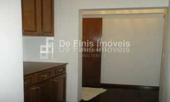 Imagem 3: Apartamento Alto Padrão Vila Adyana