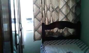 Imagem 6: Apartamento próximo mar 1 dormitório garagem Ref. 2380