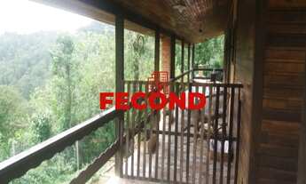 Imagem 4: Casa em Condomínio para Venda Santa Inês Caieiras