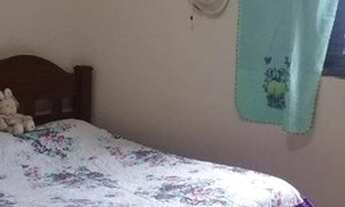 Imagem 4: Casa com 2 dormitórios à venda, 140 m² por R$ 190.000,00 - Santa Luzia - Guaratinguetá/SP