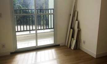 Imagem 3: Apartamento para locação, Aluga, Vargem Grande Paulista, Jardim Bela vista, Centro de Varg