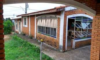 Imagem 6: CASA À VENDA NO JARDIM DOS HORIZONTES - SOROCABA/SP