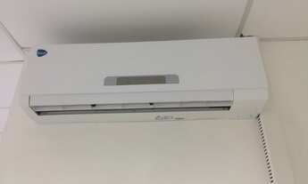 Imagem 5: Sala para aluguel e venda no Alpha Square - 55 m², Alphaville - Barueri