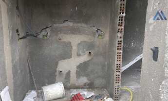 Imagem 4: Nova Sobreposta no Chico de Paula!