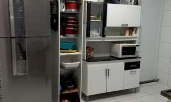 Imagem 2: CASA A POUCOS METROS DA PRAIA NO CIBRATEL